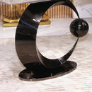 คอนโซล เซลามาย