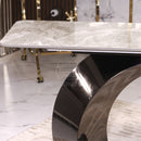 คอนโซล เซลามาย