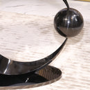 คอนโซล เซลามาย