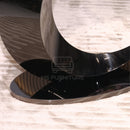 คอนโซล เซลามาย