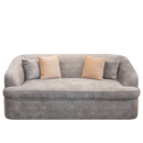 โซฟา เดลลา / Della Sofa HS Furniture Mall