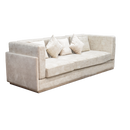 โซฟา เบกซ์ลีย์ / Bexley Sofa HS Furniture Mall