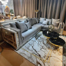 โซฟา ดิ้วก 