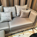 โซฟา ดิ้วก 