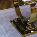 โต๊ะอาหารหินอ่อน อิสตัน