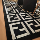 พรมสินค้านำเข้า HS Furniture Mall