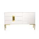 คอนโซล เฟเดอริค