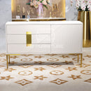 คอนโซล เฟเดอริค