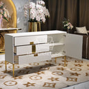 คอนโซล เฟเดอริค