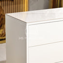 คอนโซล เฟเดอริค