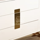 คอนโซล เฟเดอริค