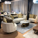 โซฟา กาเบล่า