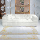 โซฟา คาร์ล