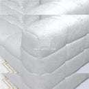 โซฟา คาร์ล