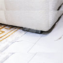 โซฟา คาร์ล