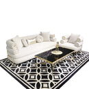 โซฟา เวร่า / Vera Sofa HS Furniture Mall