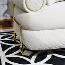 โซฟา เวร่า / Vera Sofa HS Furniture Mall