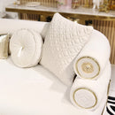 โซฟา เวร่า / Vera Sofa HS Furniture Mall