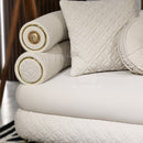 โซฟา เวร่า / Vera Sofa HS Furniture Mall