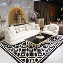 โซฟา เวร่า / Vera Sofa HS Furniture Mall