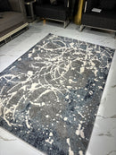 พรม 46 | Carpet HS Furniture Mall