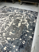 พรม 46 | Carpet HS Furniture Mall