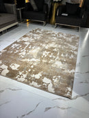 พรม 32 | Carpet HS Furniture Mall