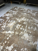 พรม 32 | Carpet HS Furniture Mall