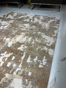 พรม 32 | Carpet HS Furniture Mall