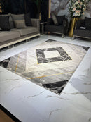 พรม 27 / Carpet HS Furniture Mall