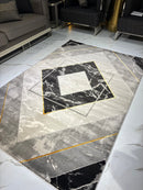 พรม 27 / Carpet HS Furniture Mall