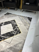 พรม 27 / Carpet HS Furniture Mall