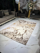 พรม 24 / Carpet HS Furniture Mall