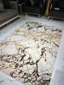 พรม 24 / Carpet HS Furniture Mall