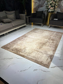 พรม 35 | Carpet HS Furniture Mall