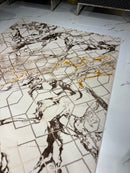 พรม 24 / Carpet HS Furniture Mall