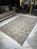 พรม 52 | Carpet HS Furniture Mall