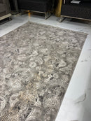 พรม 52 | Carpet HS Furniture Mall