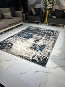 พรม 47 | Carpet HS Furniture Mall