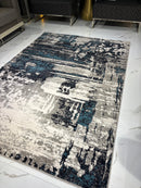 พรม 47 | Carpet HS Furniture Mall