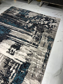 พรม 47 | Carpet HS Furniture Mall