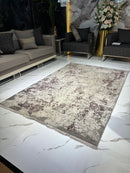 พรม 53 | Carpet HS Furniture Mall