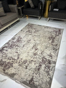 พรม 53 | Carpet HS Furniture Mall