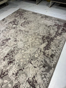 พรม 53 | Carpet HS Furniture Mall