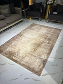 พรม 35 | Carpet HS Furniture Mall