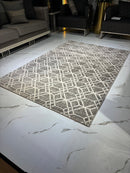 พรม 44 | Carpet HS Furniture Mall