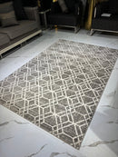 พรม 44 | Carpet HS Furniture Mall