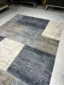 พรม 48 | Carpet HS Furniture Mall