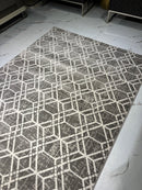 พรม 44 | Carpet HS Furniture Mall