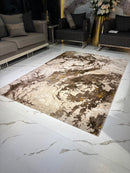 พรม 30 | Carpet HS Furniture Mall